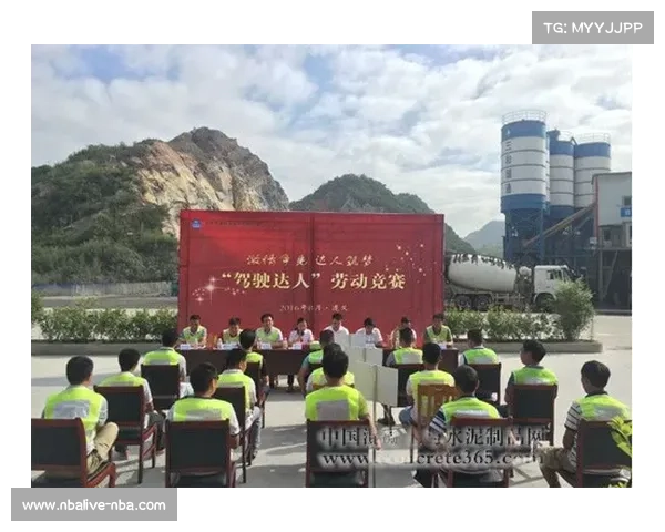 贵州打造天然岩场与专业基地相结合的全方位竞技训练和国际赛事生态系统