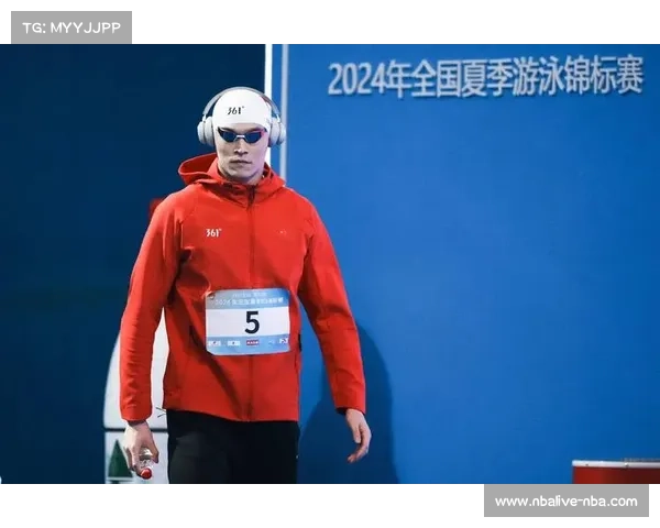 年轻选手在全国冠军赛中获得更多展示机会推动体育发展和人才培养