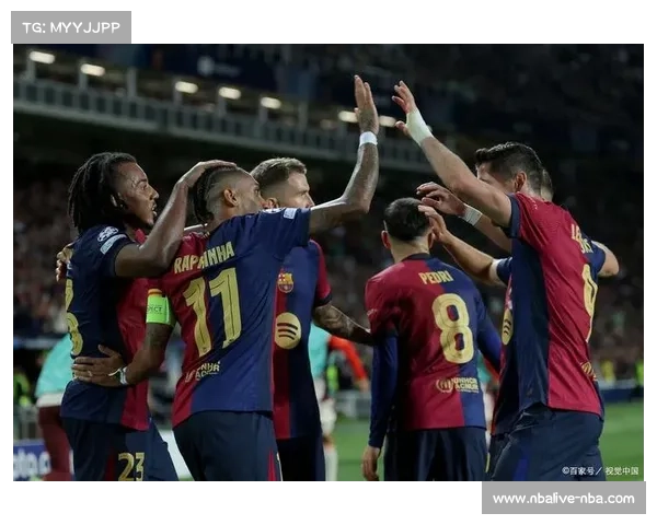 欧冠第四轮激战将于11月5日至6日上演 豪门争锋精彩不断