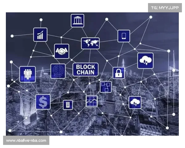 体育游戏虚拟物品交易活跃 形成新经济生态