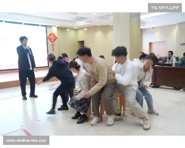 球员家属观赛成常态，家庭支持提升团队凝聚力