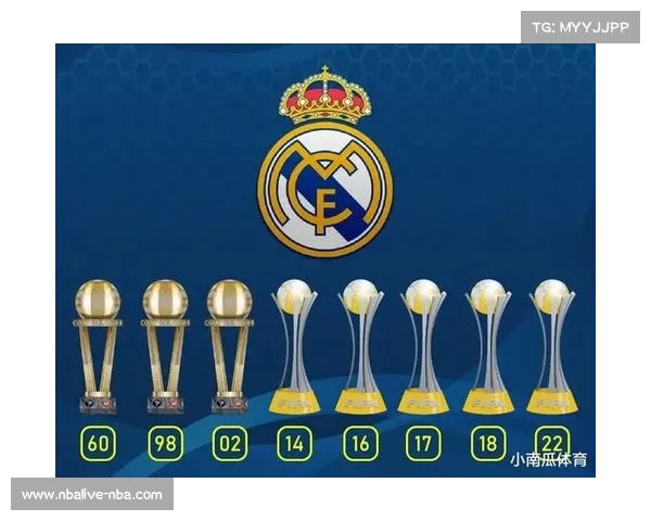 俱乐部洲际赛事改革 国际足联扩军计划可行性分析