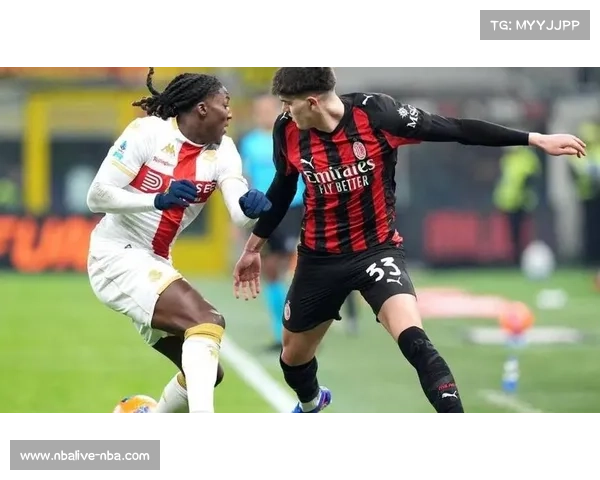 从争议点球到补时绝平，米兰客场艰难逼平佛罗伦萨