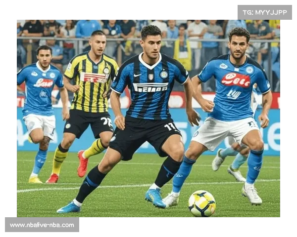 博德闪耀主场3-1爆冷击败国际米兰，挪超劲旅延续黑马神话