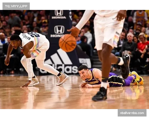 伤病报告：骑士队加兰因脚踝酸痛被列入每日观察名单