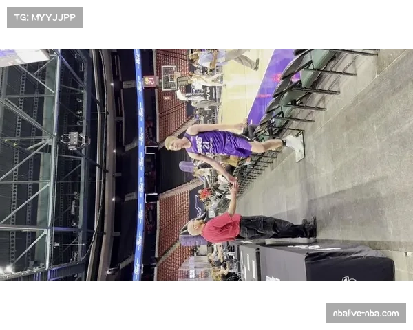 “报道：2027年全明星周末主办城市盐湖城开始场馆准备工作，爵士队承诺借此振兴球市”